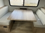 dinette