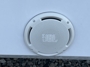 outside-speakers