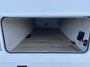 pass-through-storage
