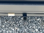 rear-hitch-rack