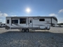 campside
