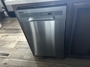 dishwasher