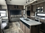 living-area-main-1