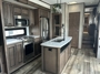 living-area-main-2
