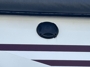 outside-speakers