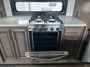 stove-oven-open