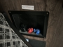 washer-dryer