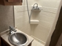 bathroom-1