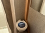 bathroom-2