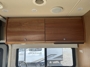 cabinet-1