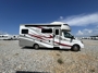campside
