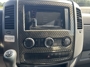 controls-2