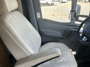 driver-seat