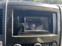driving-entertainment-center