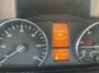 Odometer