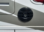outside-speakers