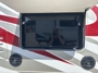 outside-tv
