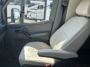 passenger-seat