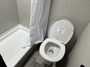 bathroom-1