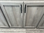 cabinet-2