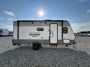 campside