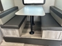 dinette