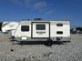 off-campside