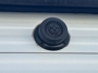 outside-speakers