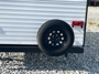 spare-tire