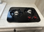 stove-oven