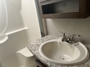 bathroom-2