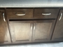 cabinet-2