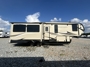 campside