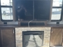 entertainment-center