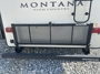 rear-hitch-rack