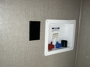 washer-dryer