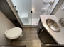 bathroom-2