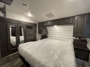 bedroom-1