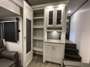 cabinet-1