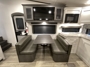 entertainment-center