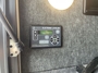 leveling-system