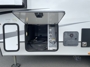 pass-through-storage