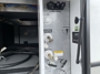 water-center-convenience-station