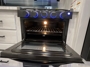 stove-oven-open