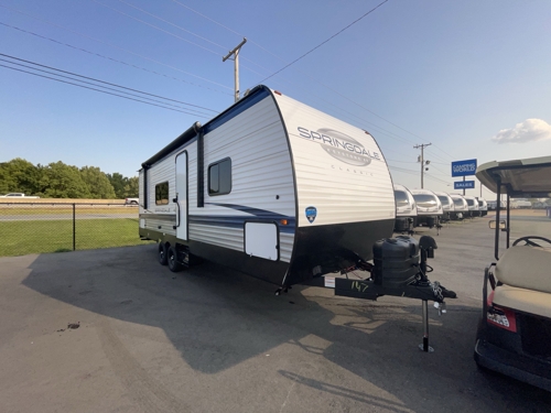 RV carousel image 1