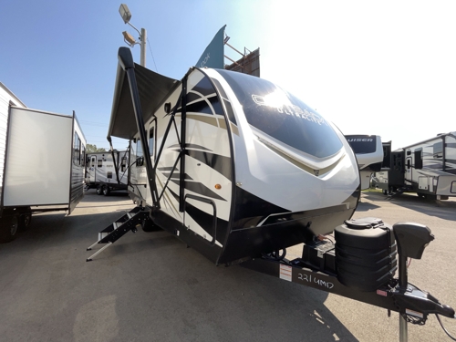 RV carousel image 1