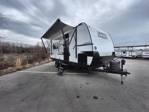 RV carousel image 1