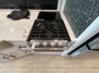 stove-oven