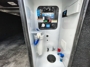 water-center-convenience-station
