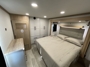 bedroom-1